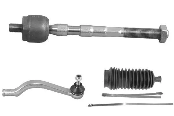 Tie Rod