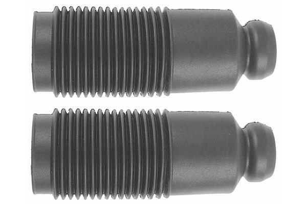 Dust Cover Kit, shock absorber (KP2473)