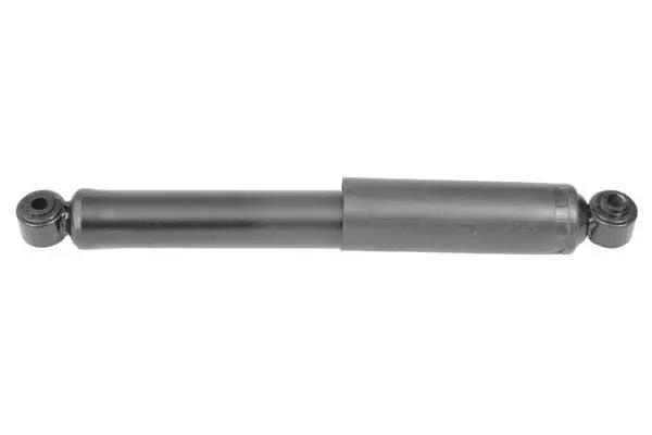 Shock Absorber (AM5522)