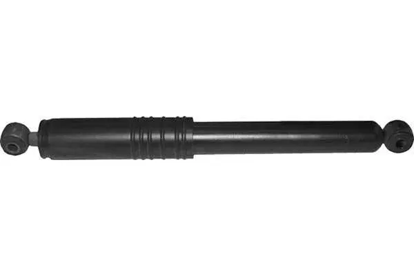 Shock Absorber (AM5382)