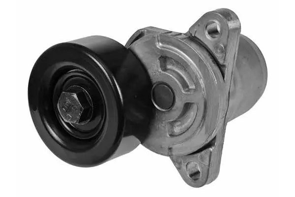 Tensioner Pulley, V-ribbed belt (GA4063)