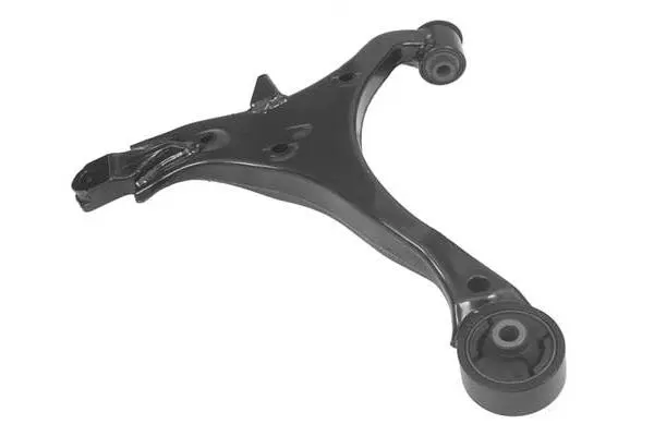 Control/Trailing Arm, wheel suspension (SB8328)