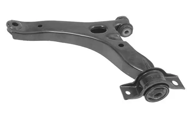 Control/Trailing Arm, wheel suspension (SB8333)