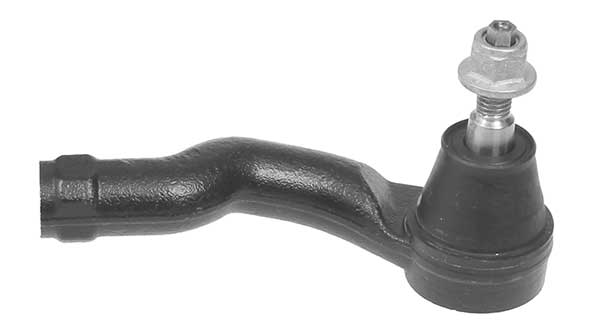 Tie Rod End (DR7087)