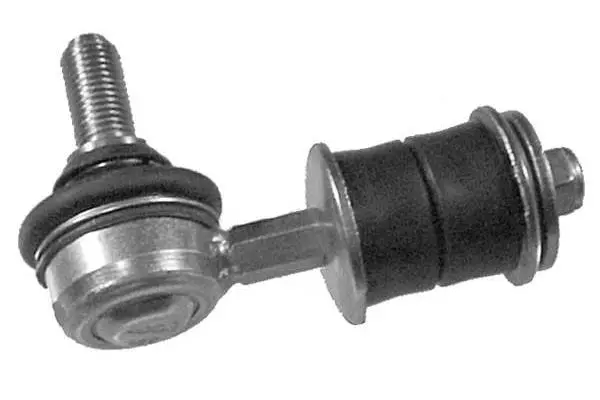 Link/Coupling Rod, stabiliser bar (SA5055)