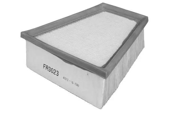 Air Filter (FA3023)
