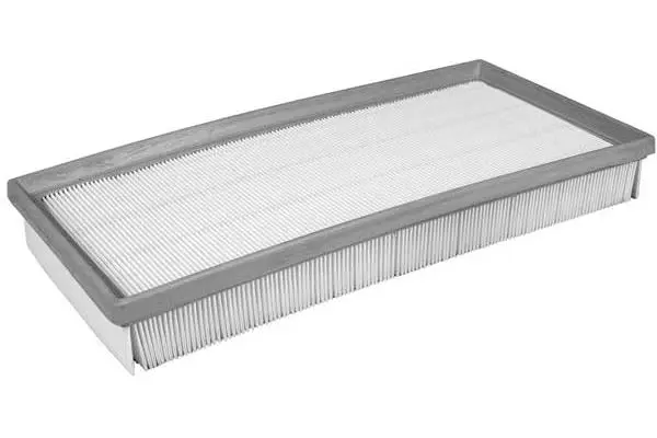 Air Filter (FA3085)
