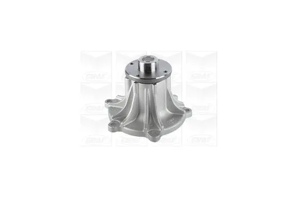 Water Pump, engine cooling (PA1260)