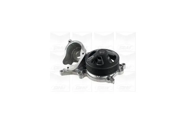 Water Pump, engine cooling (PA1164)