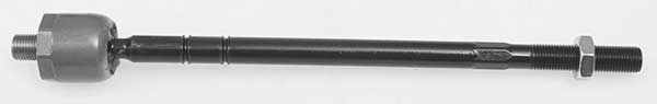 Inner Tie Rod (DR5427)