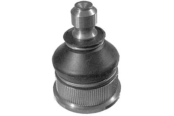 Ball Joint (SR5020)