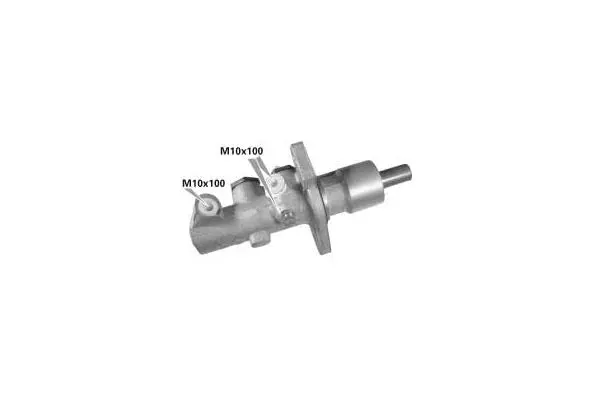 Brake Master Cylinder (MC2273)