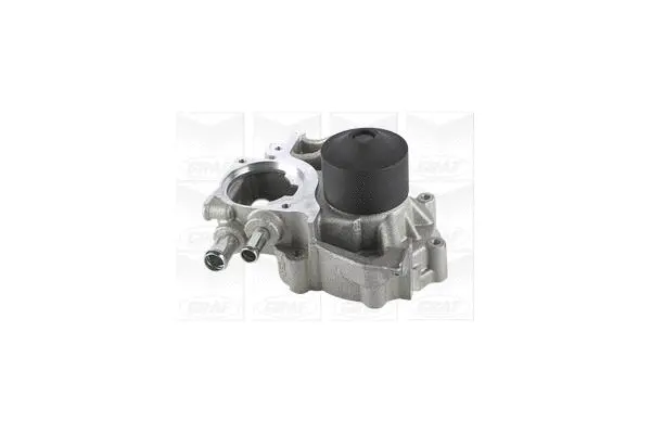Water Pump, engine cooling (PA1168)