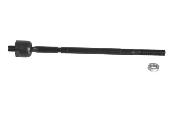 Inner Tie Rod (DR5382)