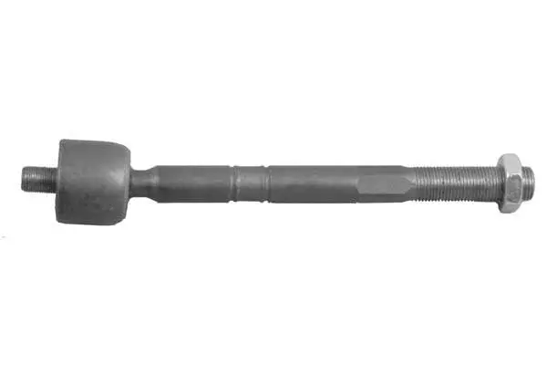 Inner Tie Rod (DR5871)