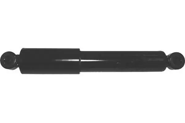 Shock Absorber (AM5029)