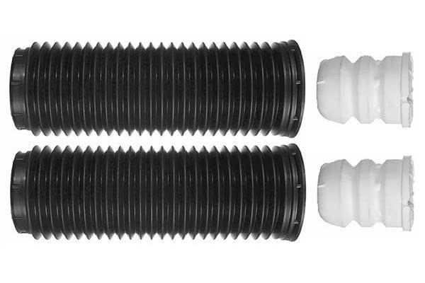 Dust Cover Kit, shock absorber (KP2345)