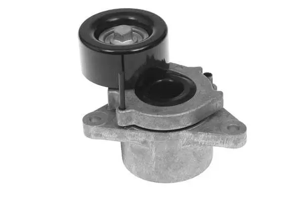 Tensioner Pulley, V-ribbed belt (GA4320)