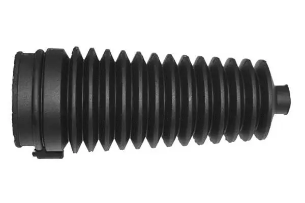 Bellow Kit, steering (DA5616)