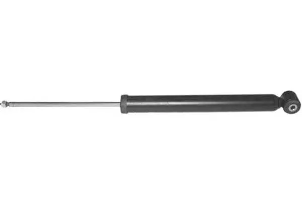 Shock Absorber (AM5147)