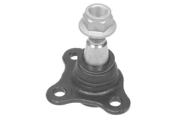 Ball Joint (SR5074)