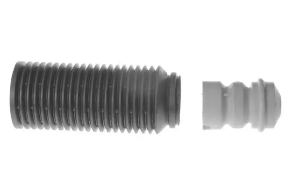 Dust Cover Kit, shock absorber (KP2128)