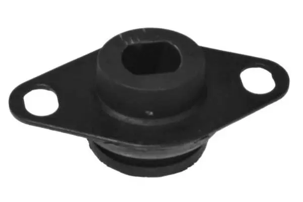 Mounting, engine (SV2003)