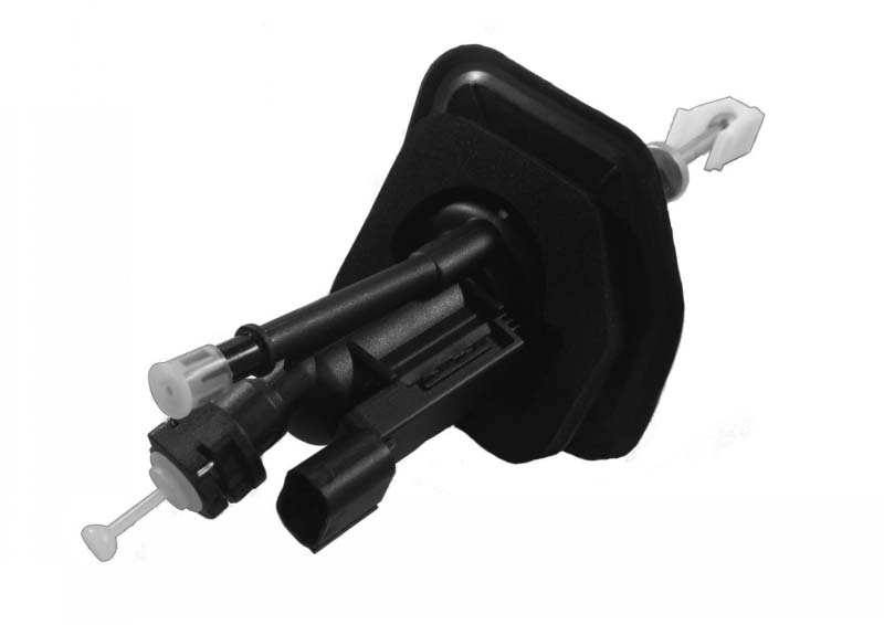 Master Cylinder, clutch (EE5133)