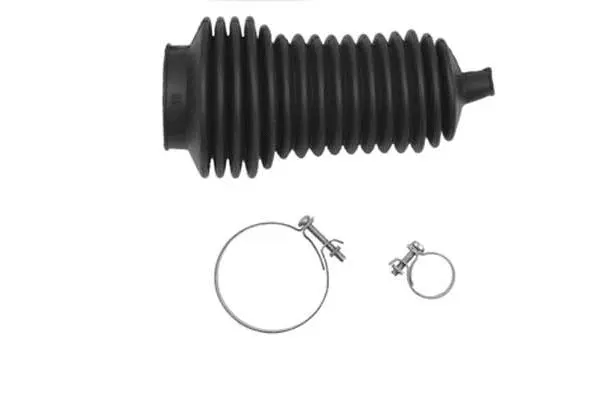 Tie Rod (DB8558)