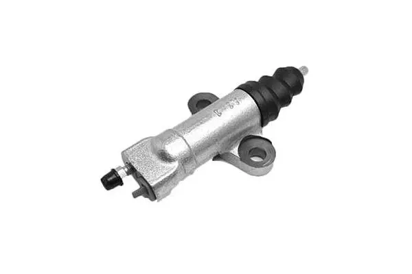 Slave Cylinder, clutch (ER5140)