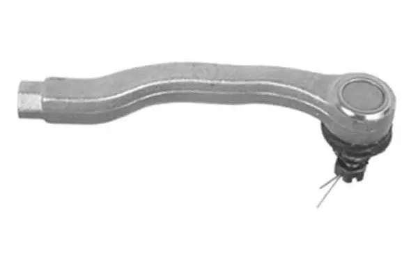 Tie Rod End (DR7629)