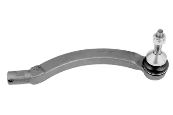 Tie Rod End (DR7770)