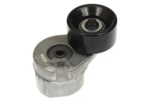Tensioner Pulley, V-ribbed belt (GA4211)