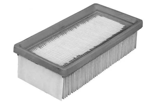 Air Filter (FA3164)