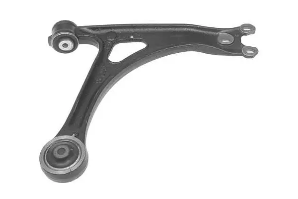 Control/Trailing Arm, wheel suspension (SB7351)