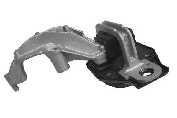 Mounting, engine (SM1346)