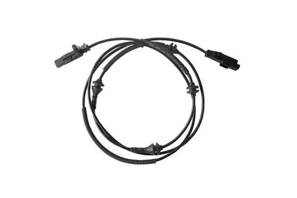 Sensor, wheel speed (CABS102)