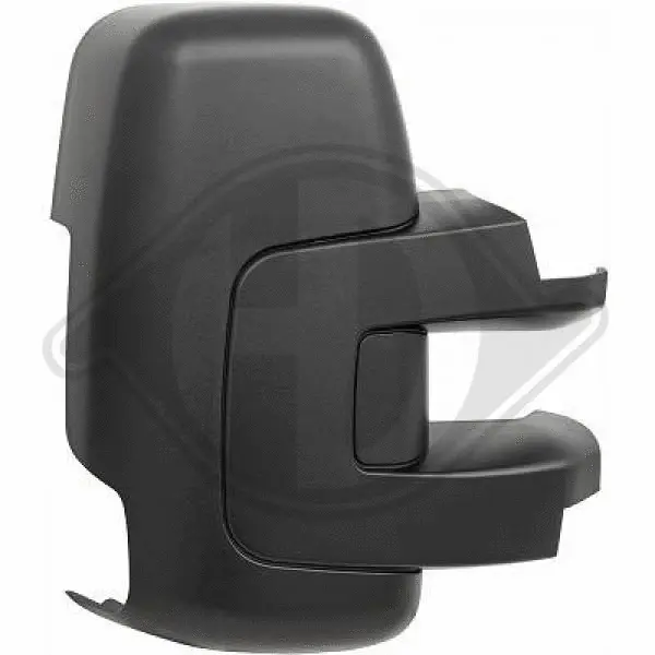 Cover, exterior mirror (3590126)