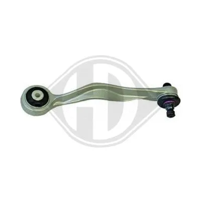 Control/Trailing Arm, wheel suspension (1101607)