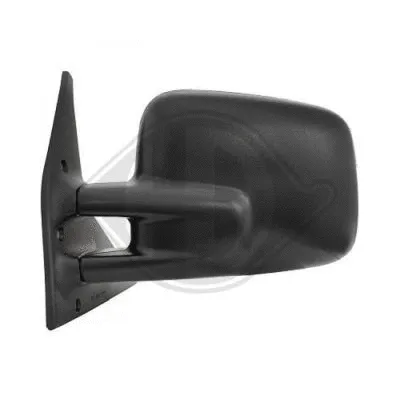 Exterior Mirror (2270027)