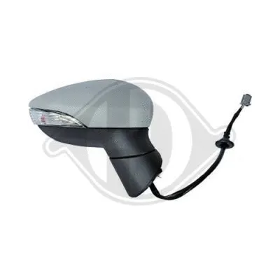 Exterior Mirror (1405325)