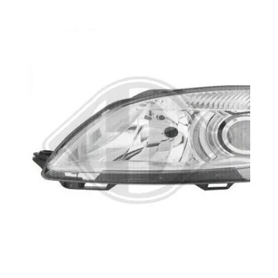Headlight (7801782)