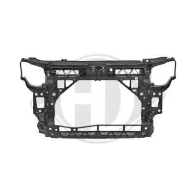 Radiator Support (7427103)