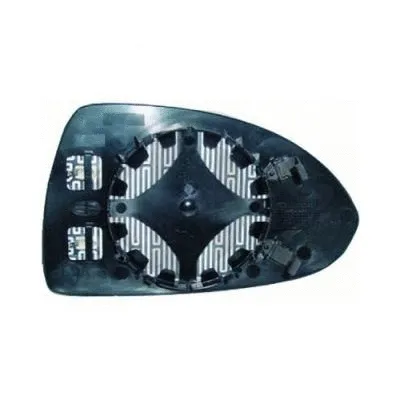 Mirror Glass, exterior mirror (1814127)