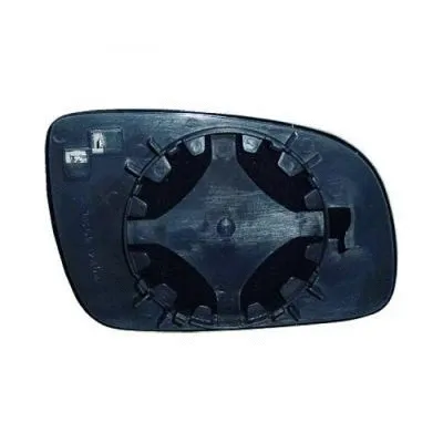 Mirror Glass, exterior mirror (2213128)