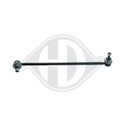 Link/Coupling Rod, stabiliser bar (1124304)