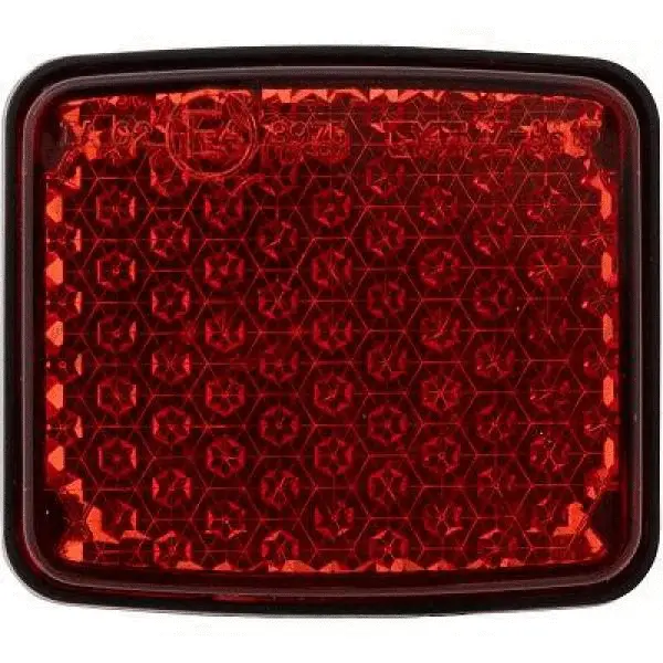 Reflector (3494094)