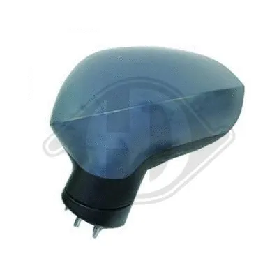 Exterior Mirror (7426224)