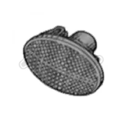 Direction Indicator (1680078)