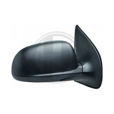 Exterior Mirror (6806224)